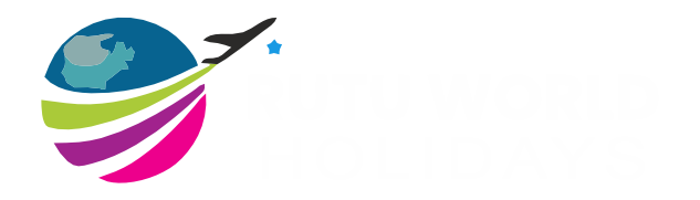 gotur logo