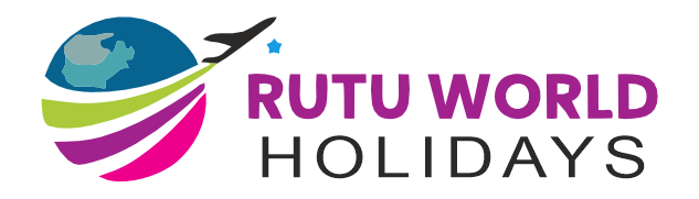gotur HTML