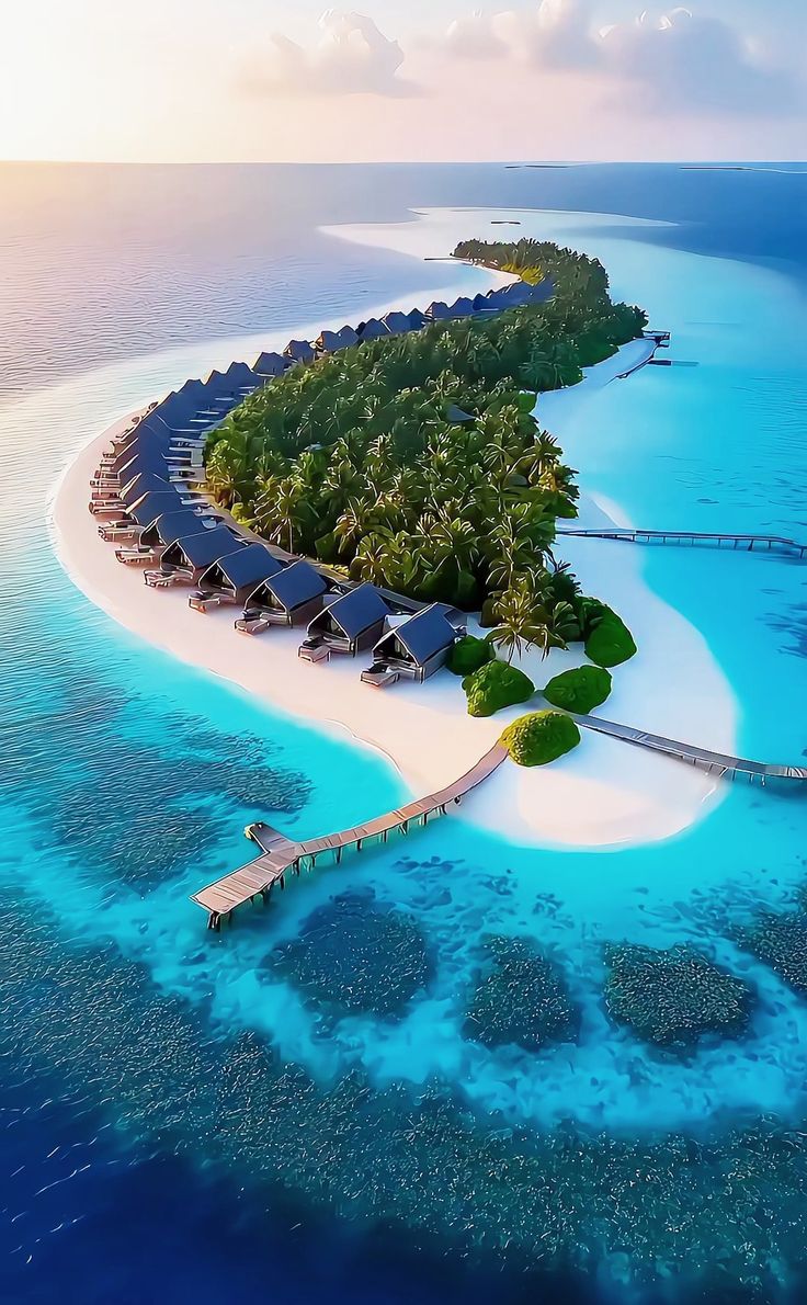 All Inclusive Ultimate Circle Island Day with Lunch