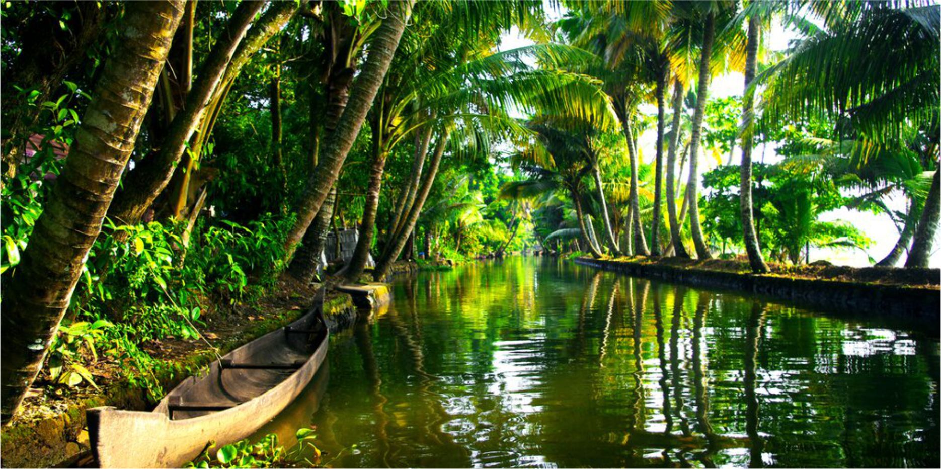 destination