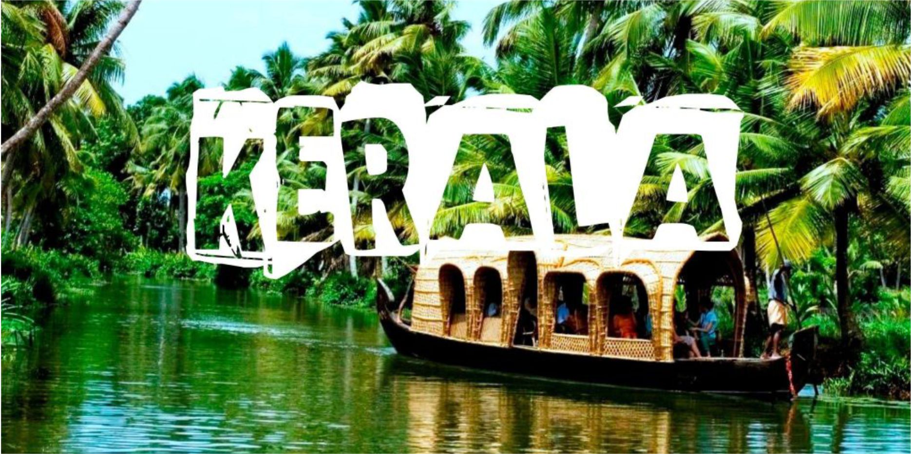 destination