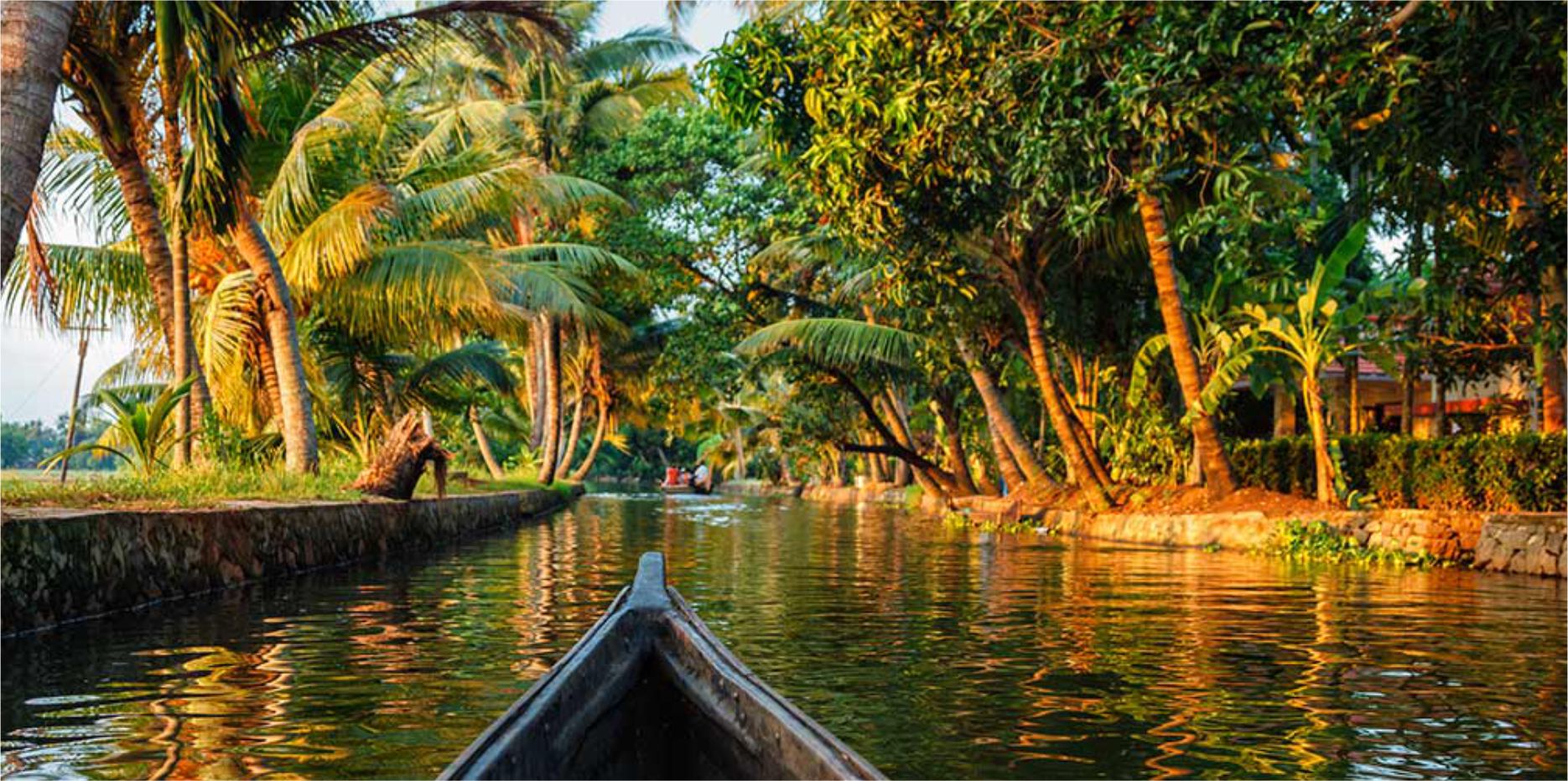 destination