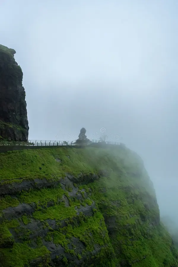 destination